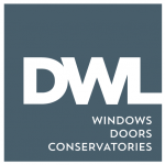 DWL Logo