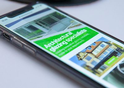 DWL Website