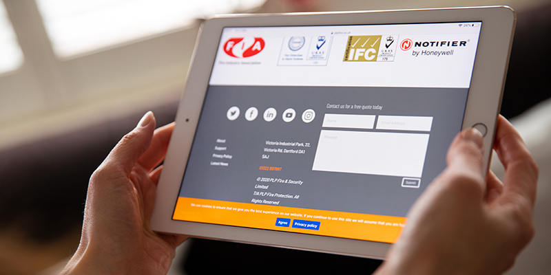PLP-form-ipad PLP Form iPad