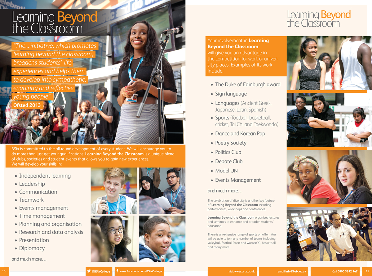 BSix-2016-17 Prospectus PLP Form iPad