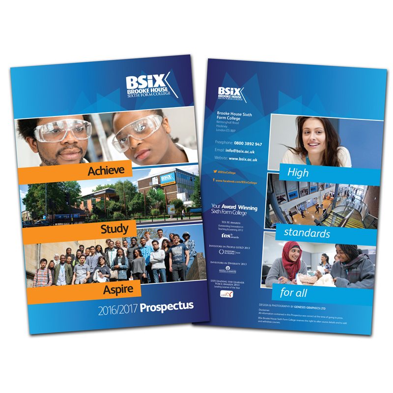 BSix-Cover_square DWL mob site