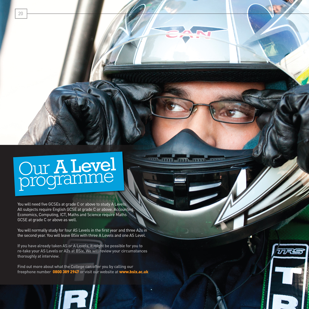 Final-Press-20 PLP Mobile