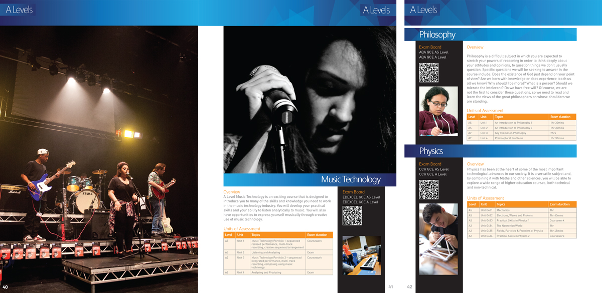 Prospectus-text-pages-41 PLP Mobile