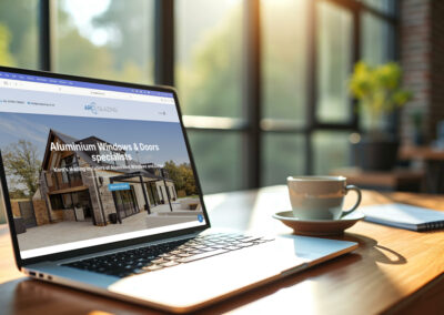ARC Website